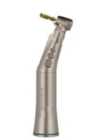Mariotti C32L Licht-Winkelstück