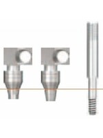 OSSTEM Abformung - Copy