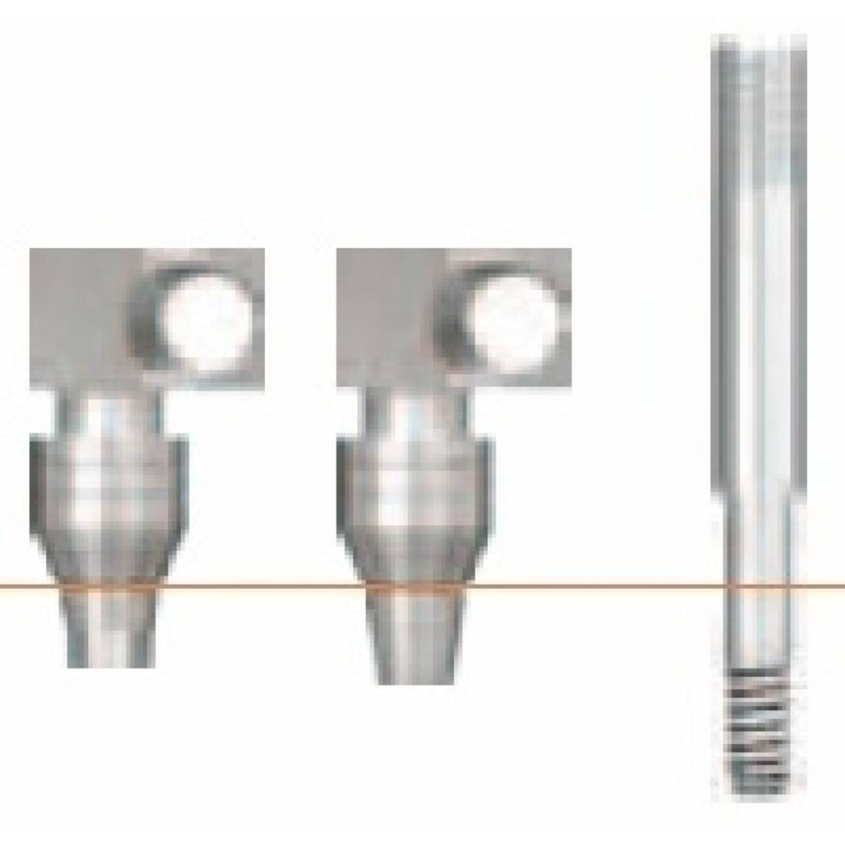 OSSTEM Abformung - Copy