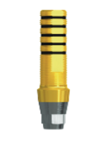 NeoBiotech Cemented Abutment - Copy