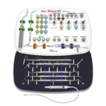 NeoBiotech SINUS ALL - Sinus Kit