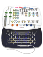 NeoBiotech SINUS ALL - Sinus Kit