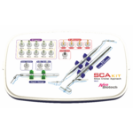 NeoBiotech SCA Kit