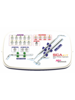 NeoBiotech SCA Kit