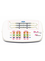 NeoBiotech SLA Kit