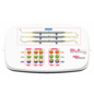 NeoBiotech SLA Kit   Lateral Approach  - Sinus Kit