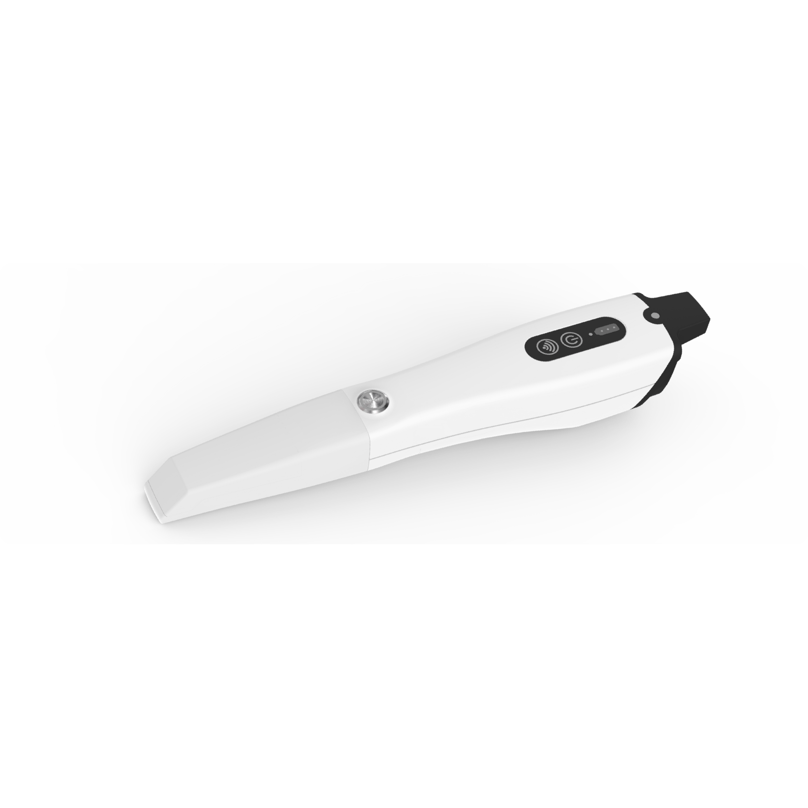 Panda  Scanner