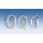 Chirurgie-Sprayschlauchset Universal