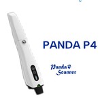 Panda  Scanner