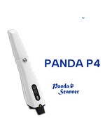 Panda  Scanner