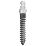 OSSTEM MS Denture