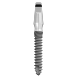 OSSTEM MS Narrow ridge