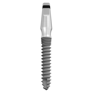 OSSTEM MS Narrow ridge