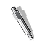 Osstell ISQ - SmartPeg