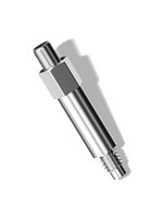 Osstell ISQ - SmartPeg