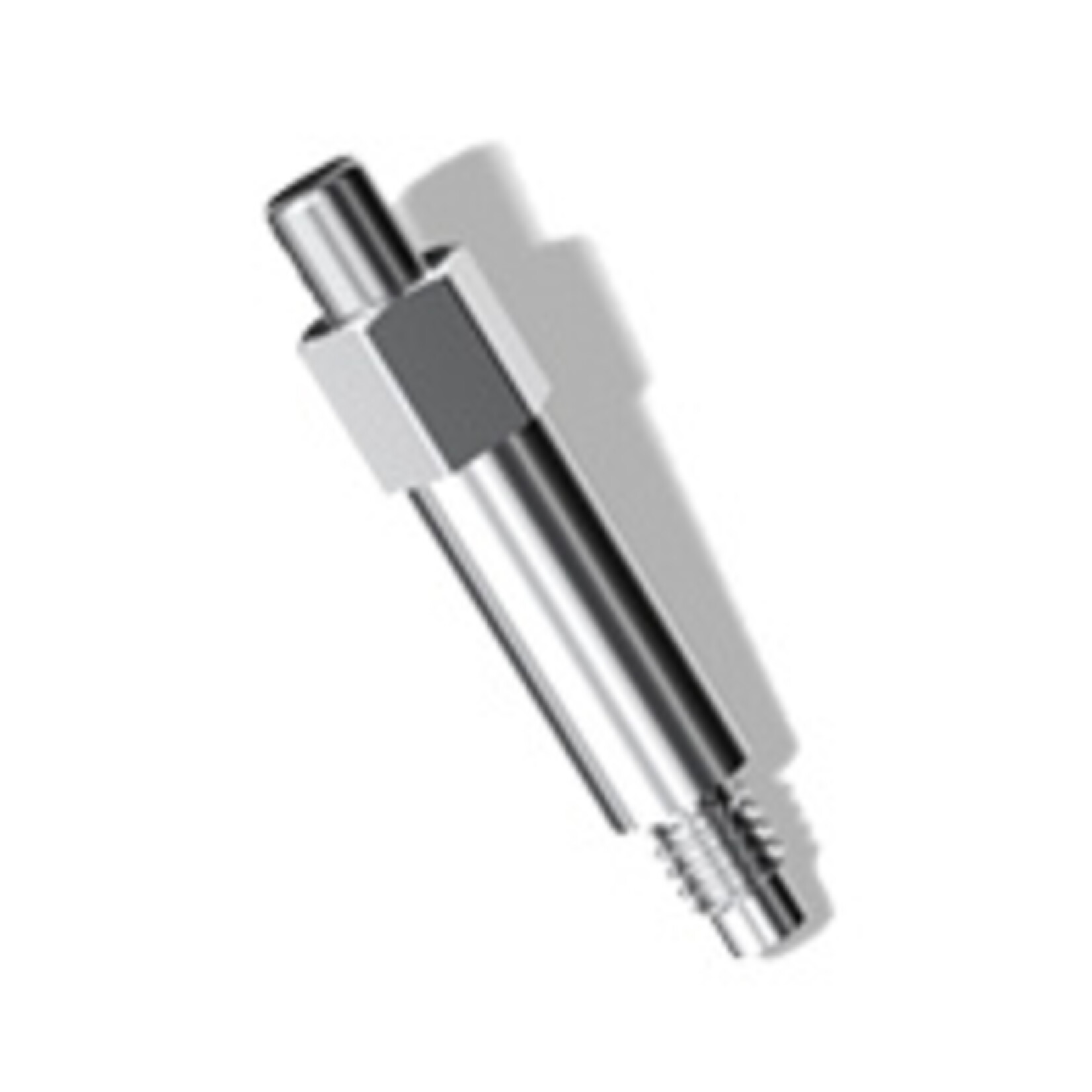 Osstell ISQ - SmartPeg