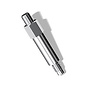 Osstell ISQ - SmartPeg