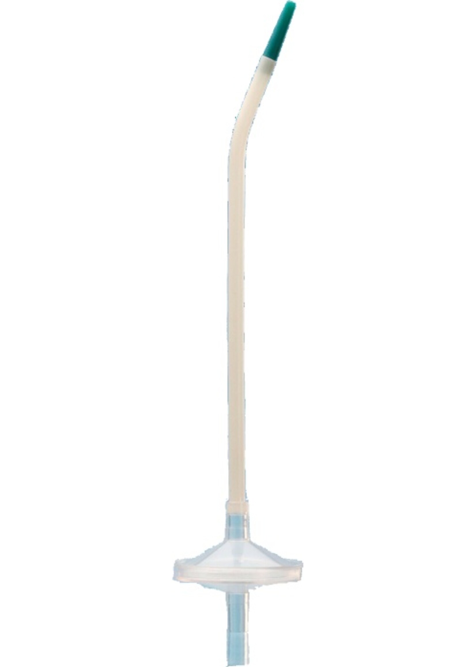 Chir. Absaugkanüle