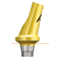 OSSTEM Angled Abutment