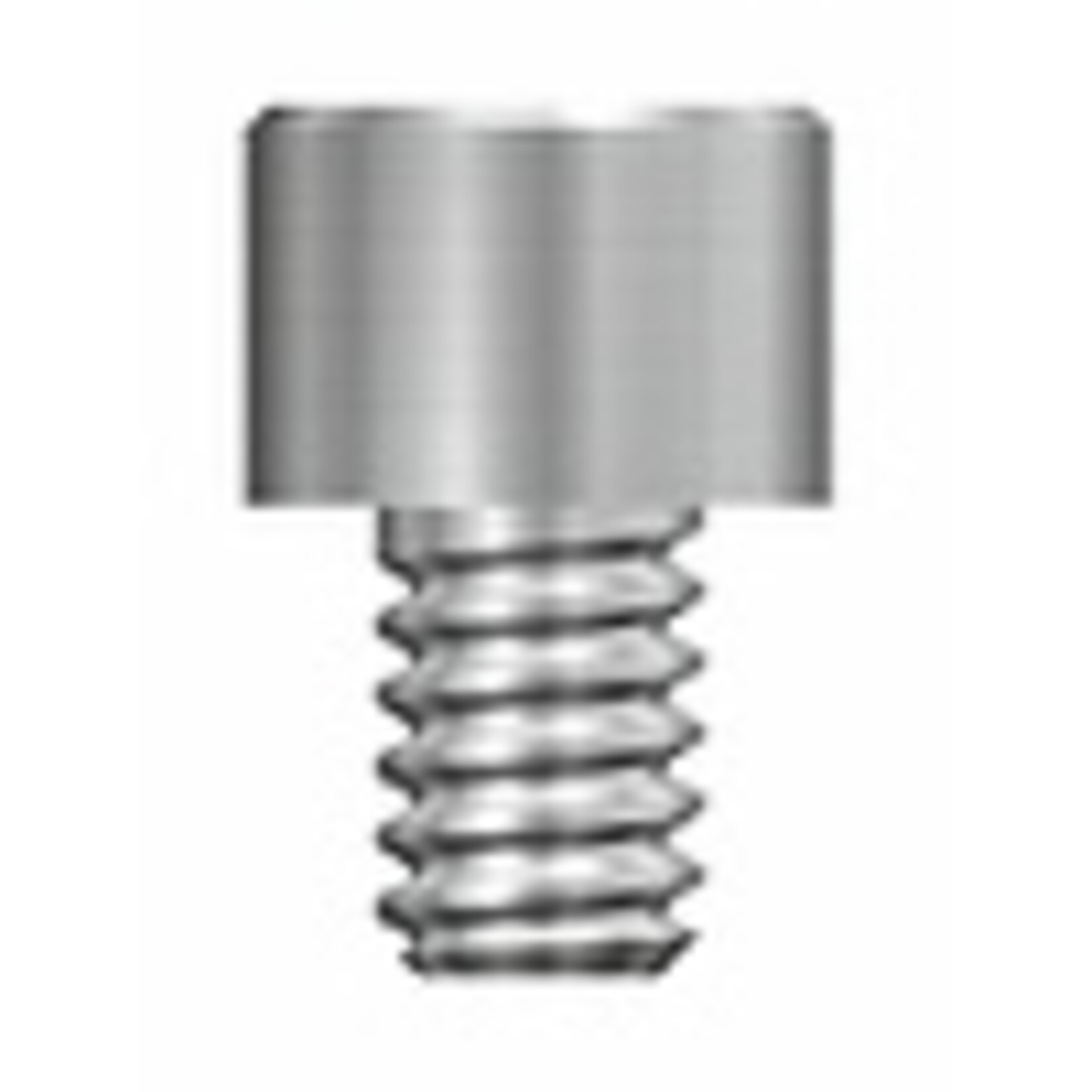 OSSTEM Multi Abutment