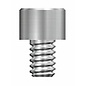 OSSTEM Multi Abutment