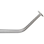 OSSTEM Sinusmembrane Seperator