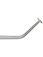 OSSTEM Sinusmembrane Seperator
