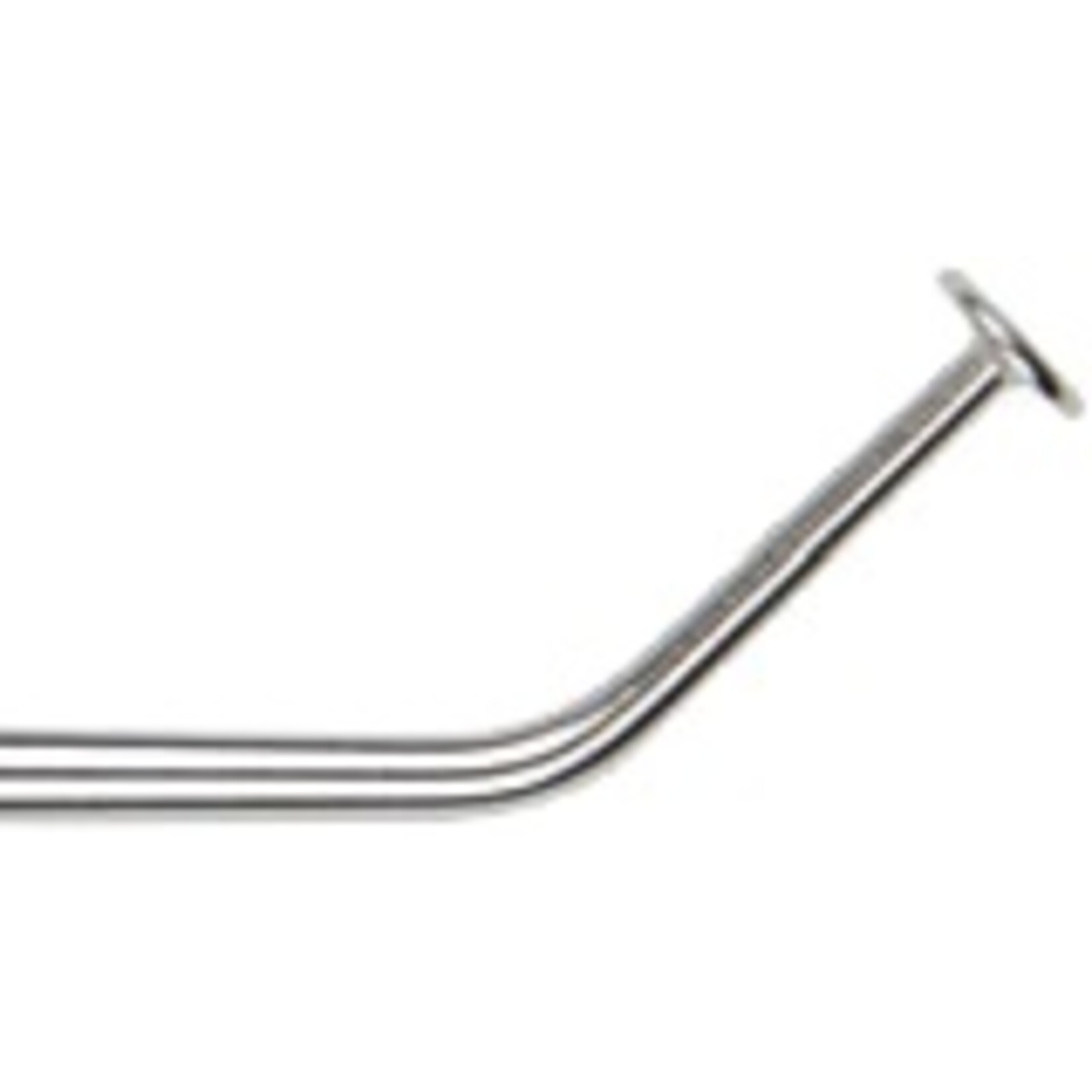 OSSTEM Sinusmembrane Seperator