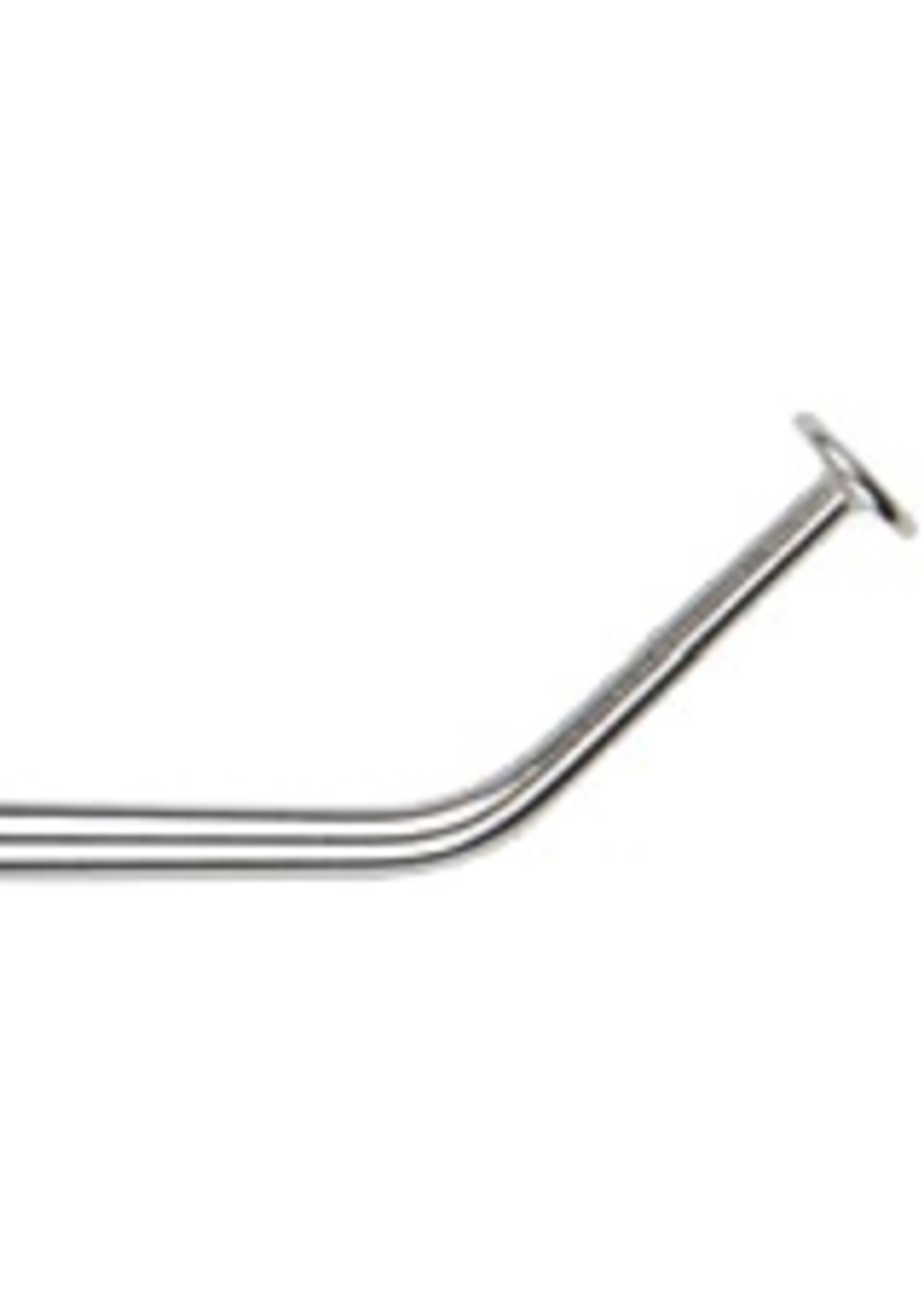 OSSTEM Sinusmembrane Seperator