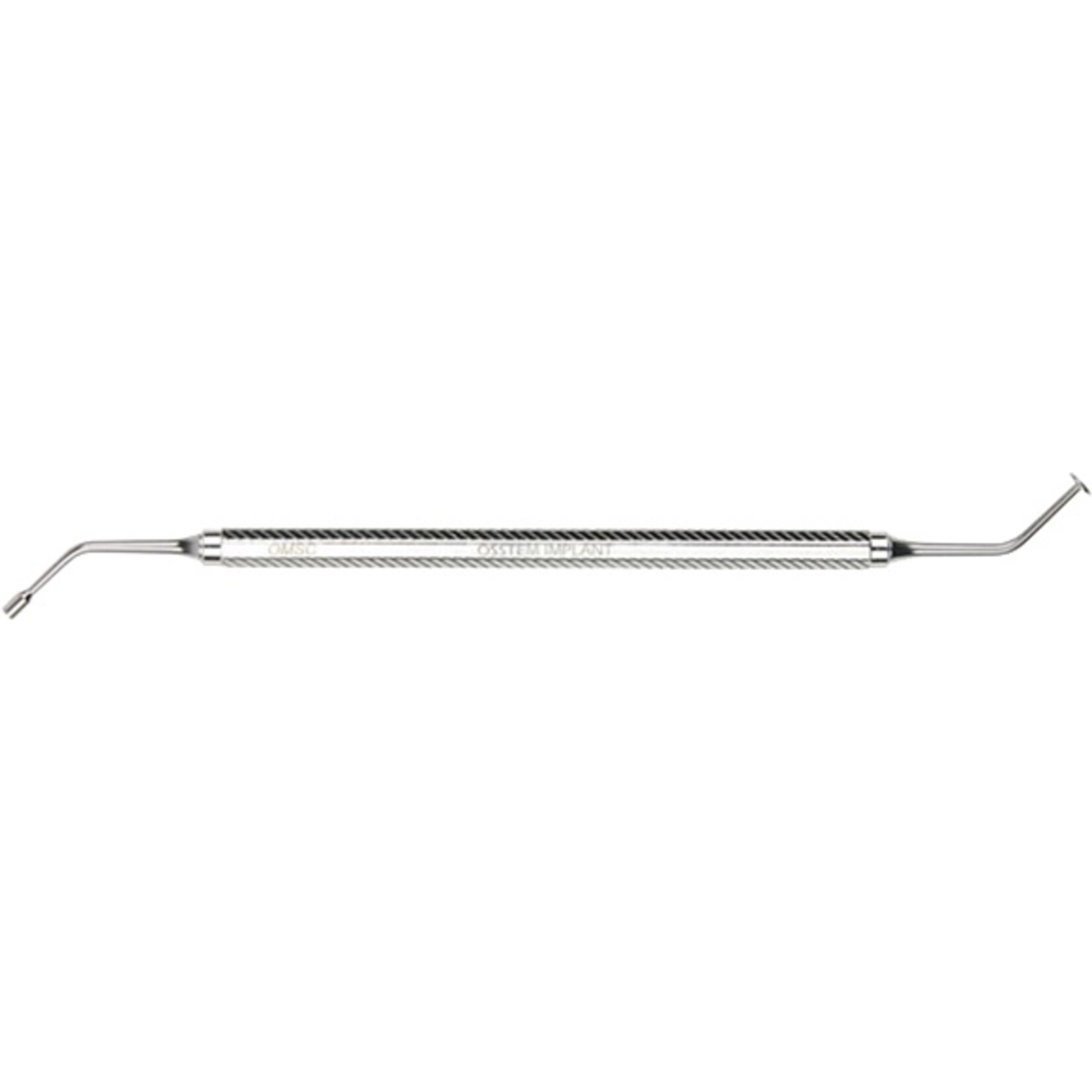 OSSTEM Sinusmembrane Seperator