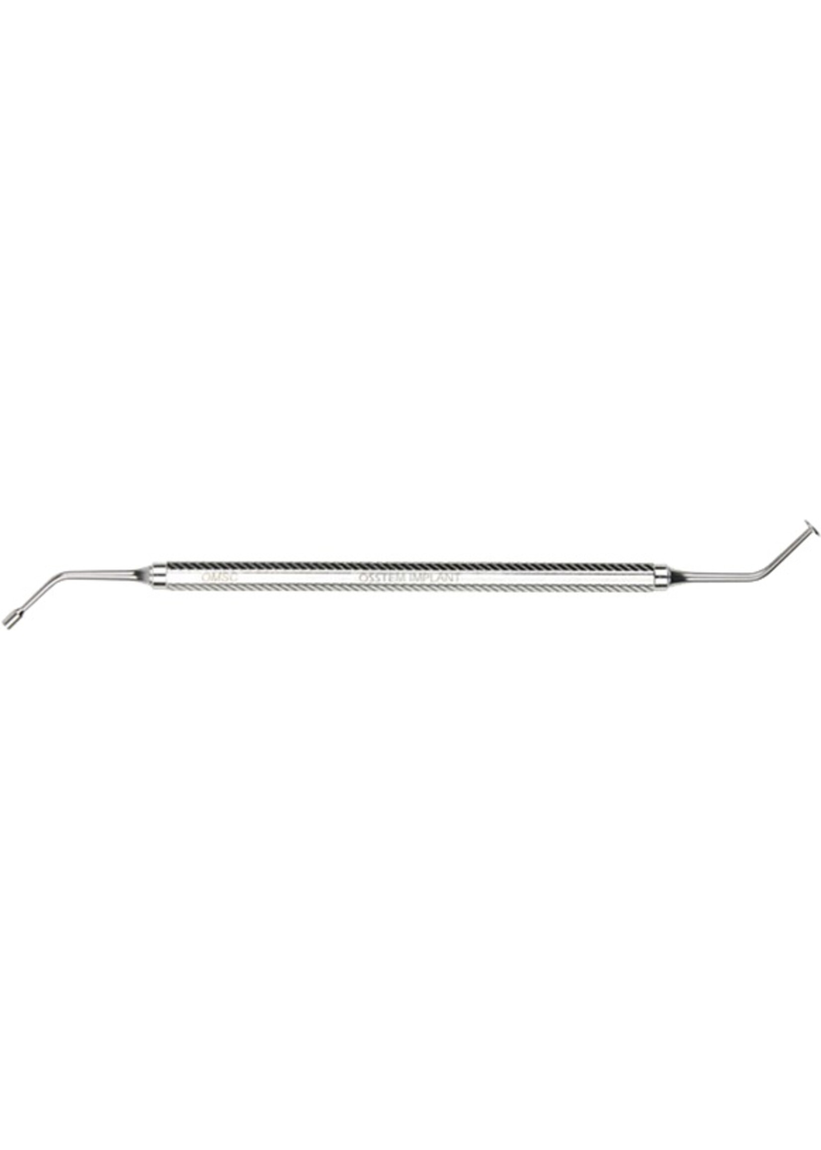 OSSTEM Sinusmembrane Seperator