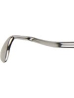 OSSTEM Sinus Curette