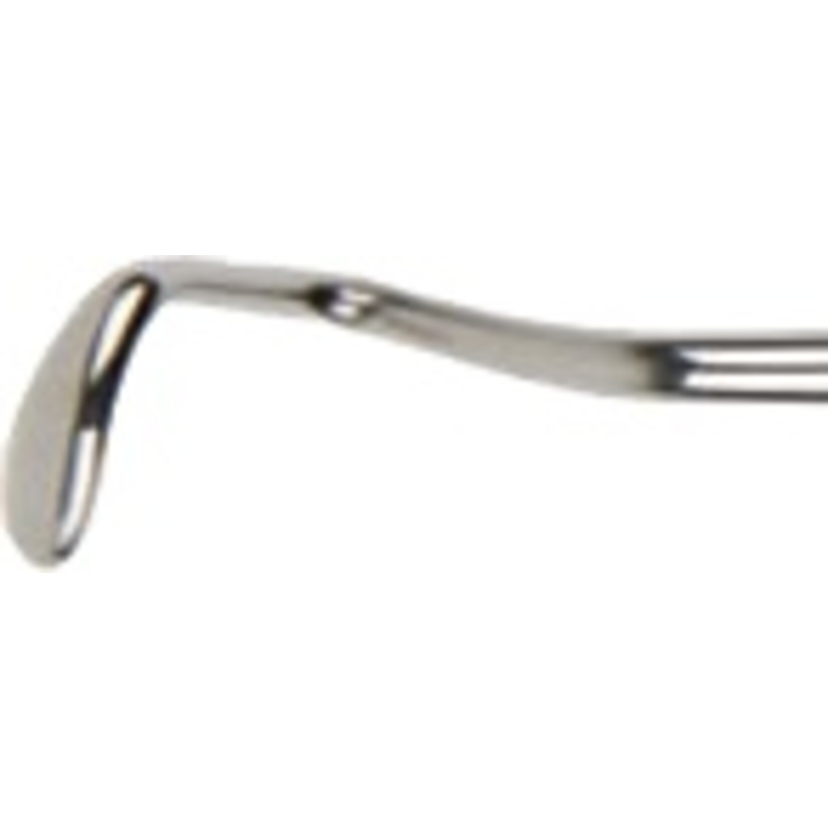 ImplAg Sinus Lift Hand Instruments