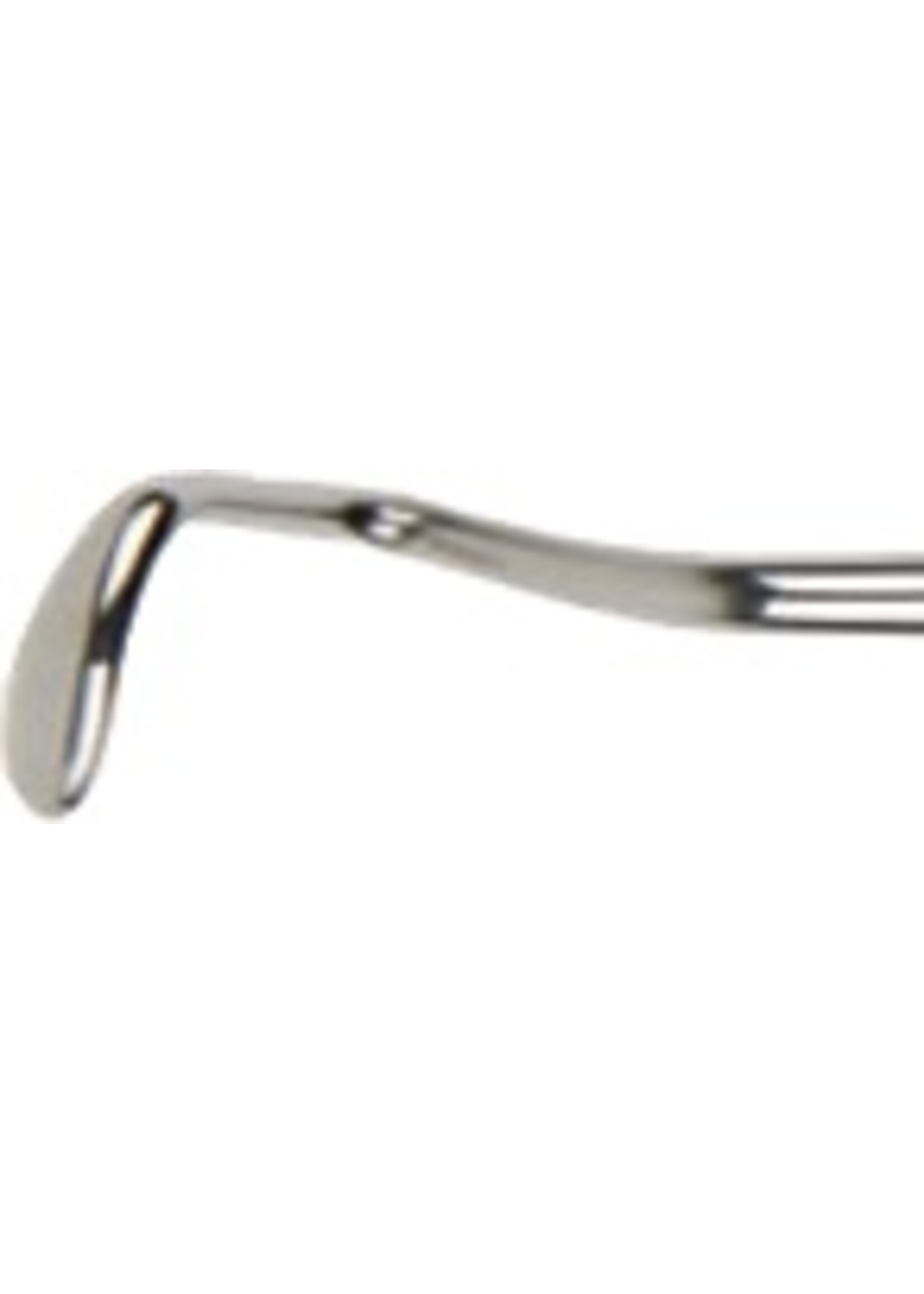 OSSTEM Sinus Curette