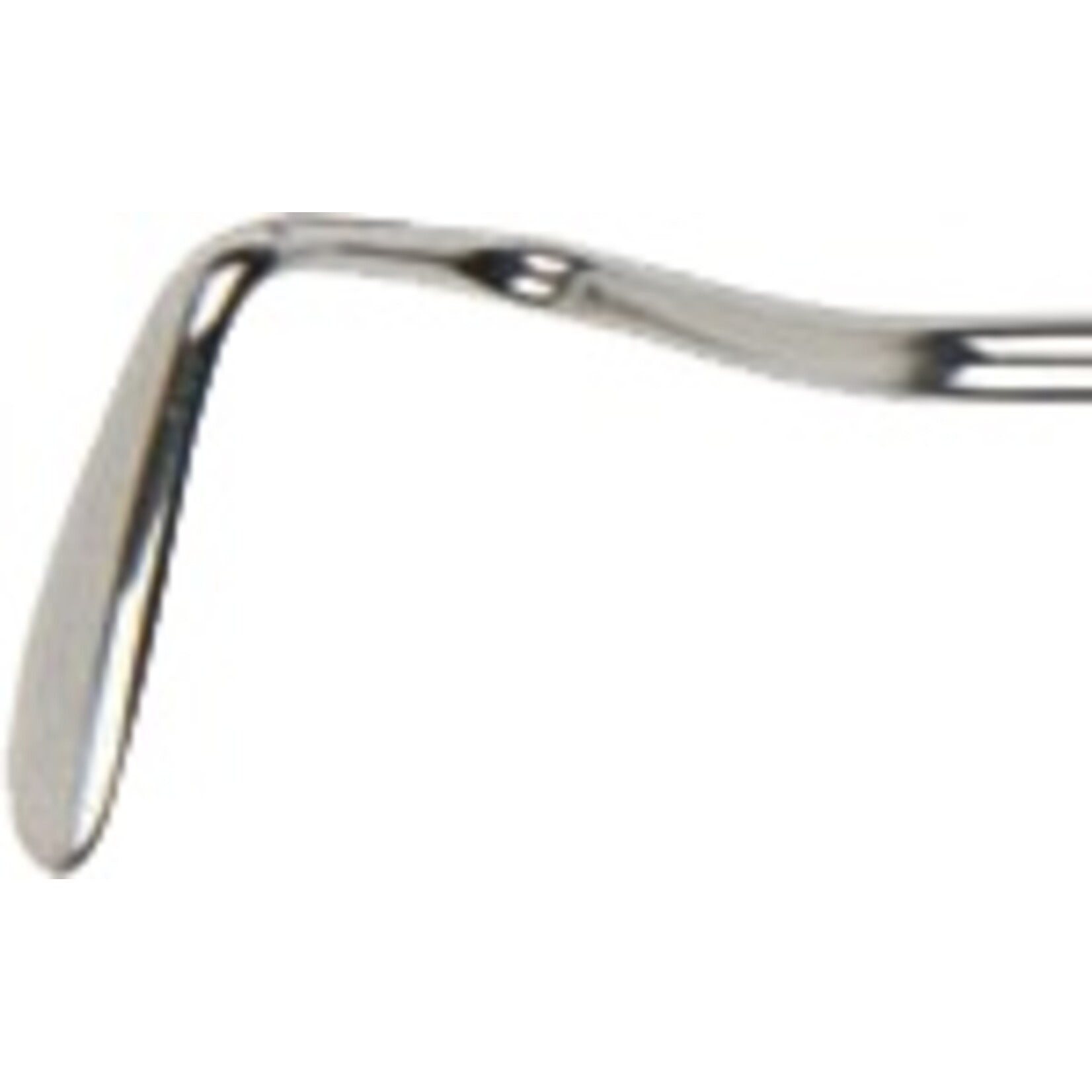 OSSTEM Sinus Curette