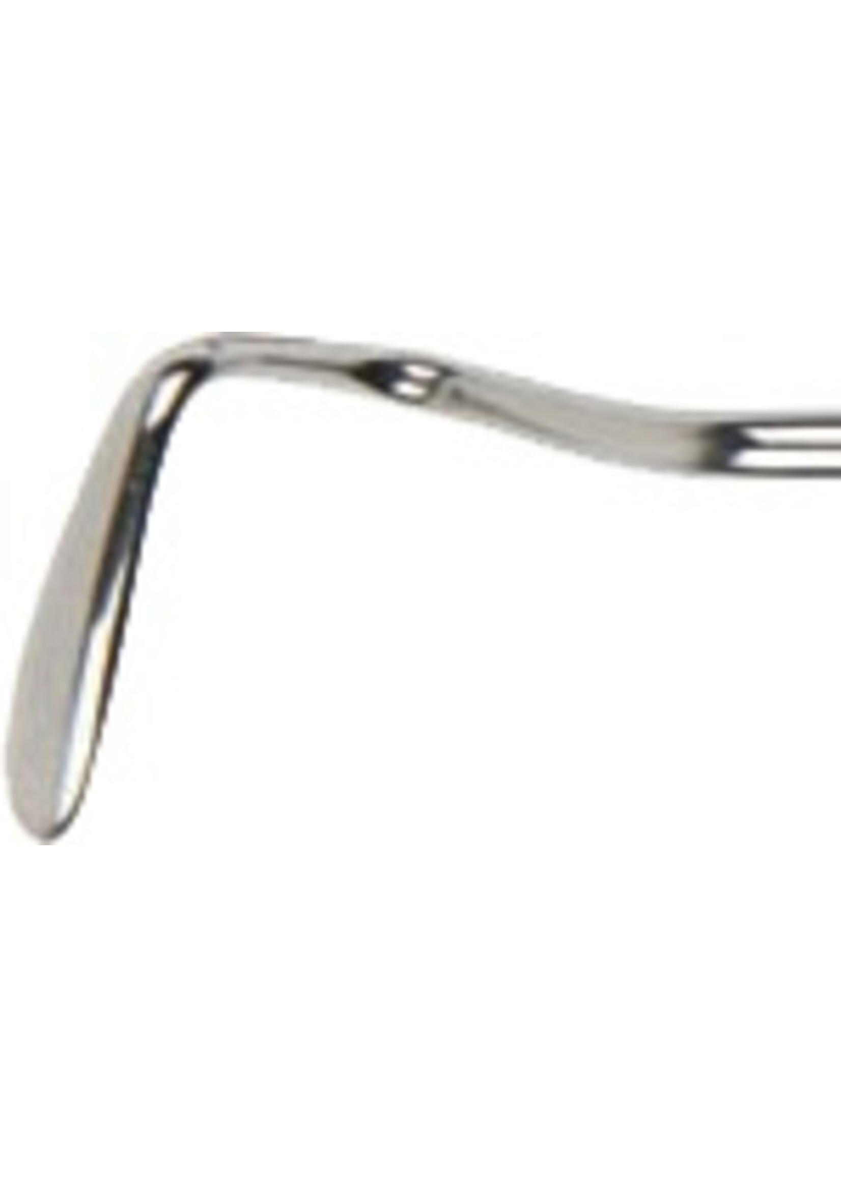 OSSTEM Sinus Curette