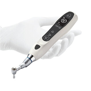 ImplAg Implant Elec Driver TD C60