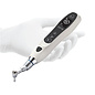 ImplAg Implant Elec Driver TD C60