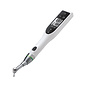 ImplAg Implant Elec Driver TD-C30