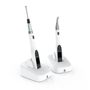 ImplAg Implant Elec Driver TD-C30