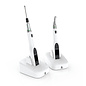 ImplAg Implant Elec Driver TD-C30