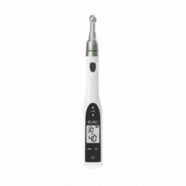 ImplAg Implant Elec Driver TD-C30
