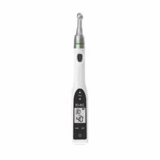 ImplAg Implant Elec Driver TD-C30