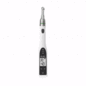 ImplAg Implant Elec Driver TD-C30