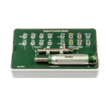 Implant Prothetic Master Kit Implant Prothetic Master Kit
