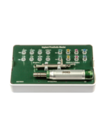 Implant Prothetic Master Kit Implant Prothetic Master Kit