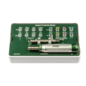 Implant Prothetic Master Kit Implant Prothetic Master Kit