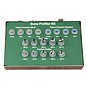 Implant Bone Profiler Kit