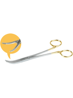 Abutment & Crown Gripper