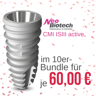 NeoBiotech NeoBiotech IS3 - Copy